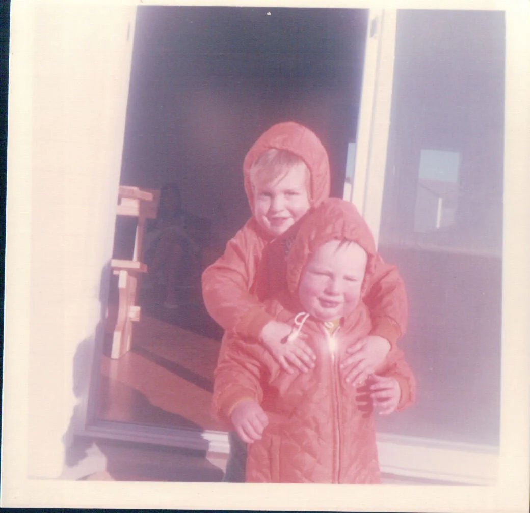 Tina and Tony Family 1973-matthew&paul.JPG