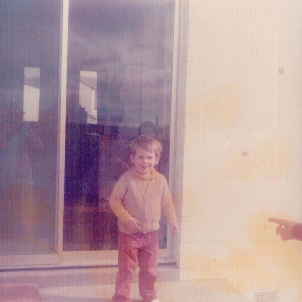 Tina and Tony Family 1973-matthew.JPG