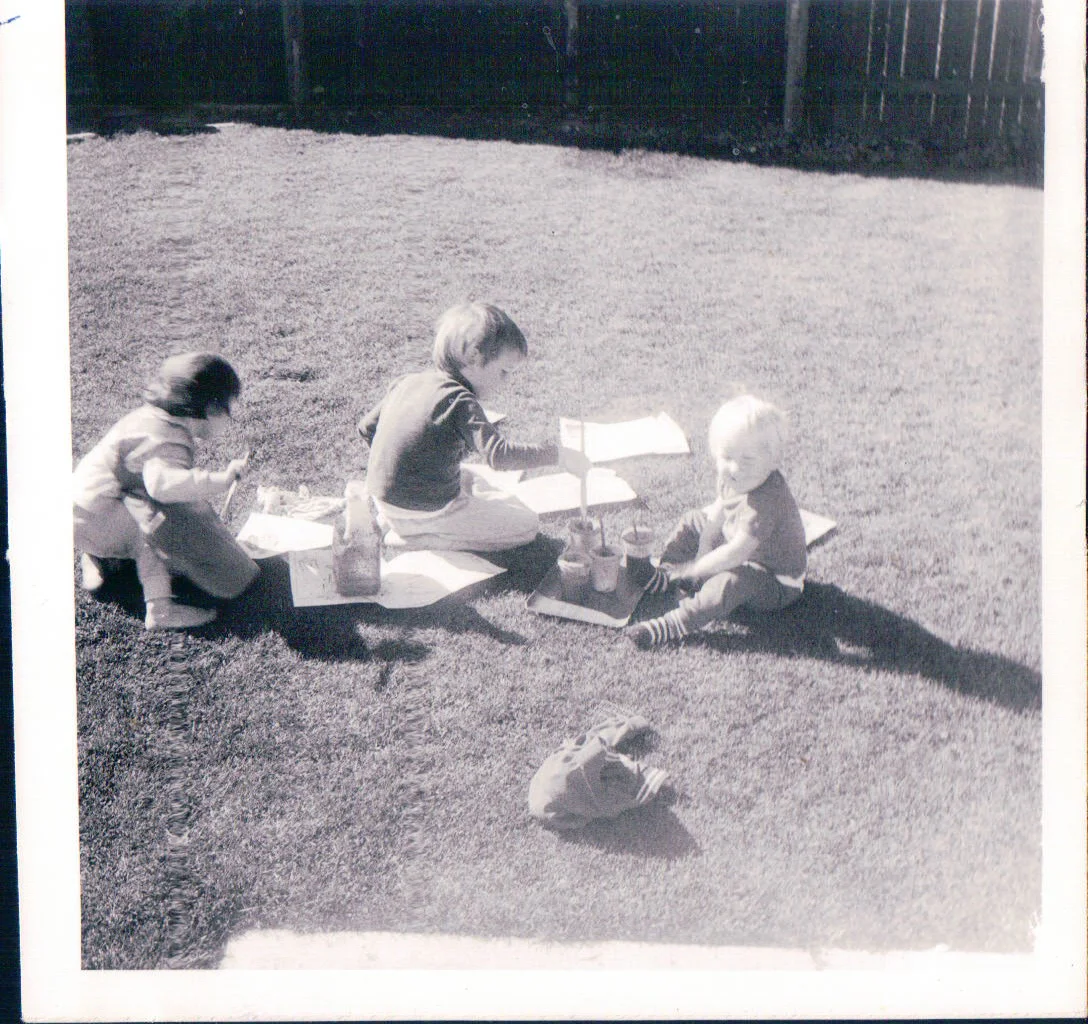 Tina and Tony Family 1974-matthew,paul&daniel.JPG