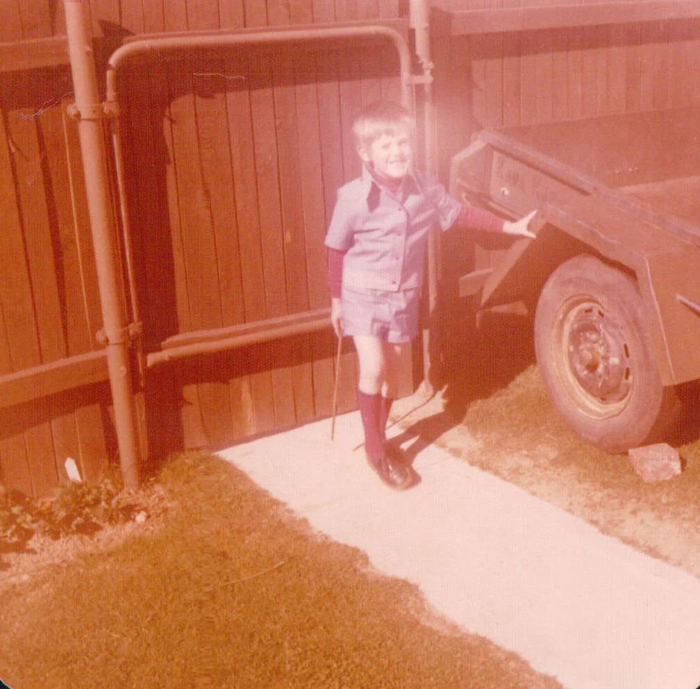 Tina and Tony Family 1976-matthew.JPG