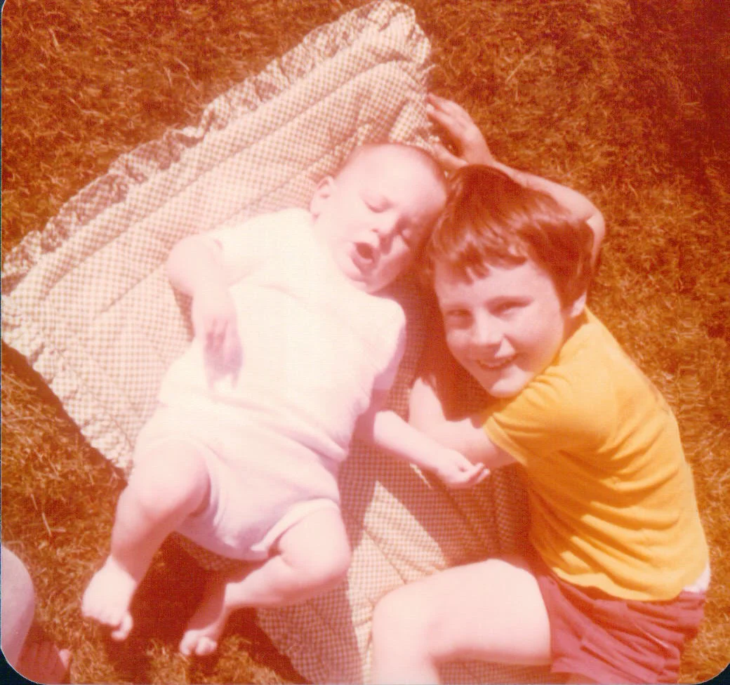 Tina and Tony Family 1977-dominic&paul.JPG