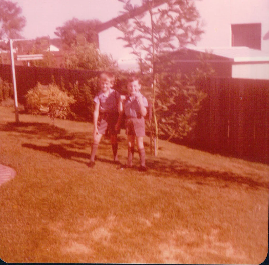 Tina and Tony Family 1977-matthew&paul.JPG