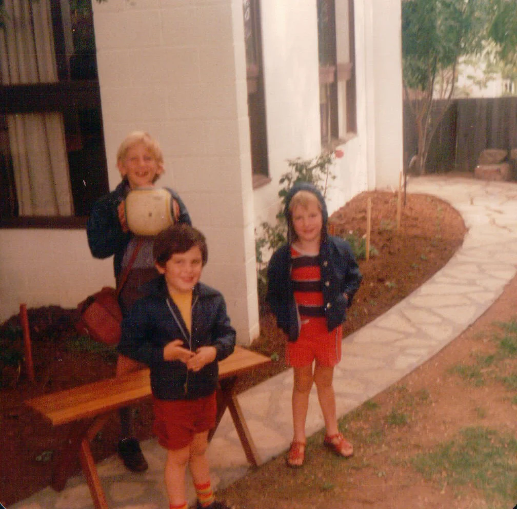 Tina and Tony Family 1981-daniel,dominic&bernard.JPG