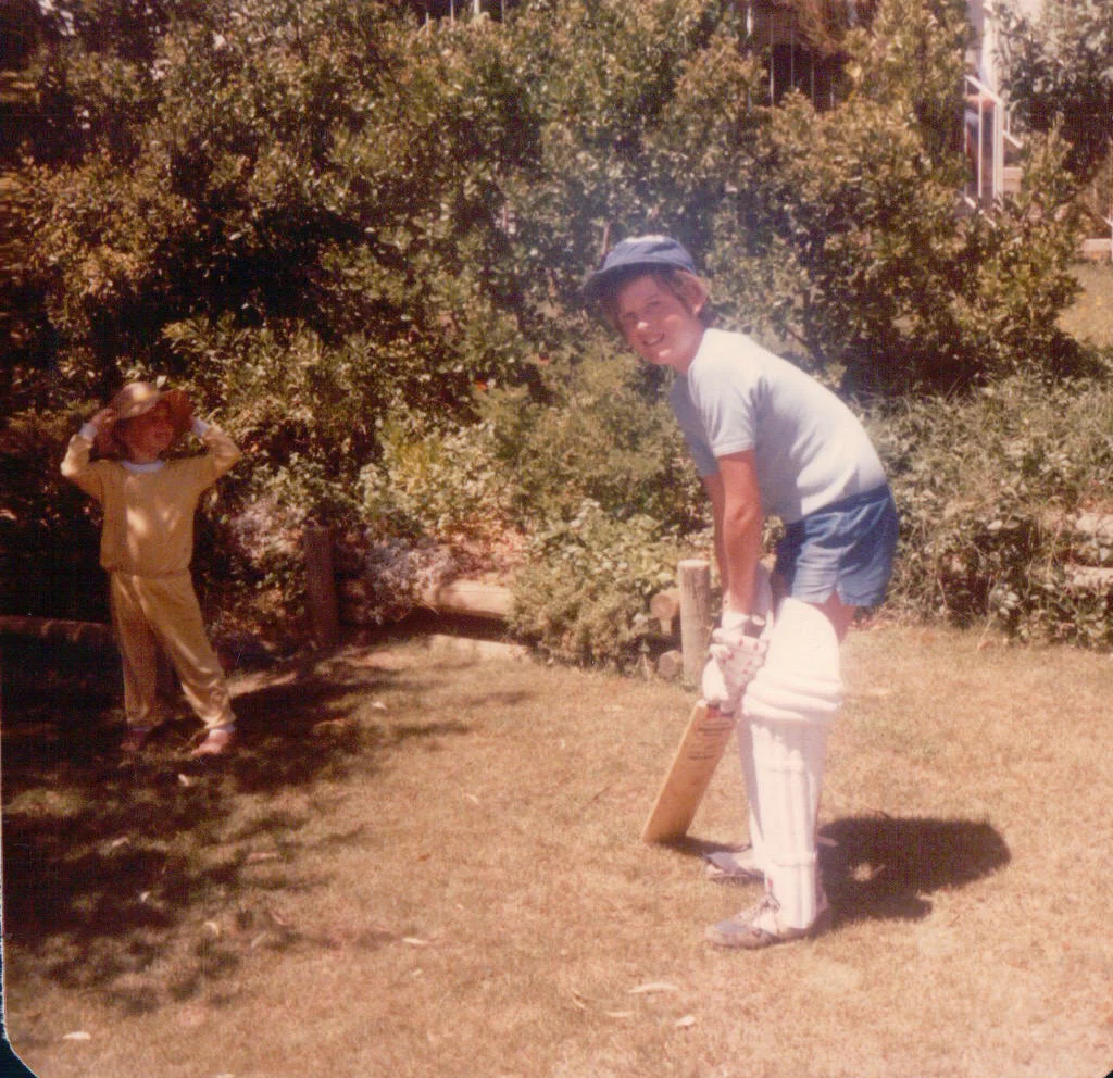 Tina and Tony Family 1981-matthew.JPG