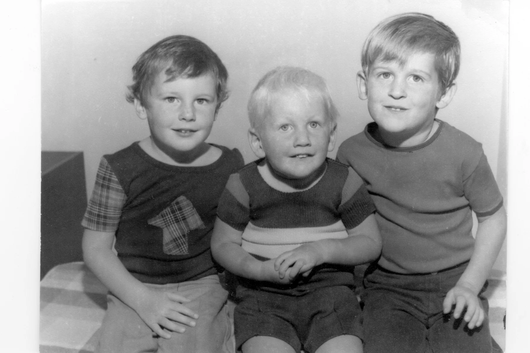 Tina and Tony Family MCINERY009.jpg