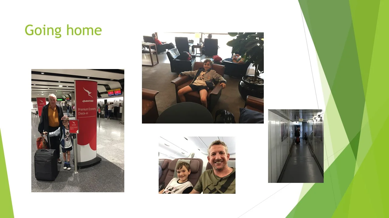 Slide41.JPG
