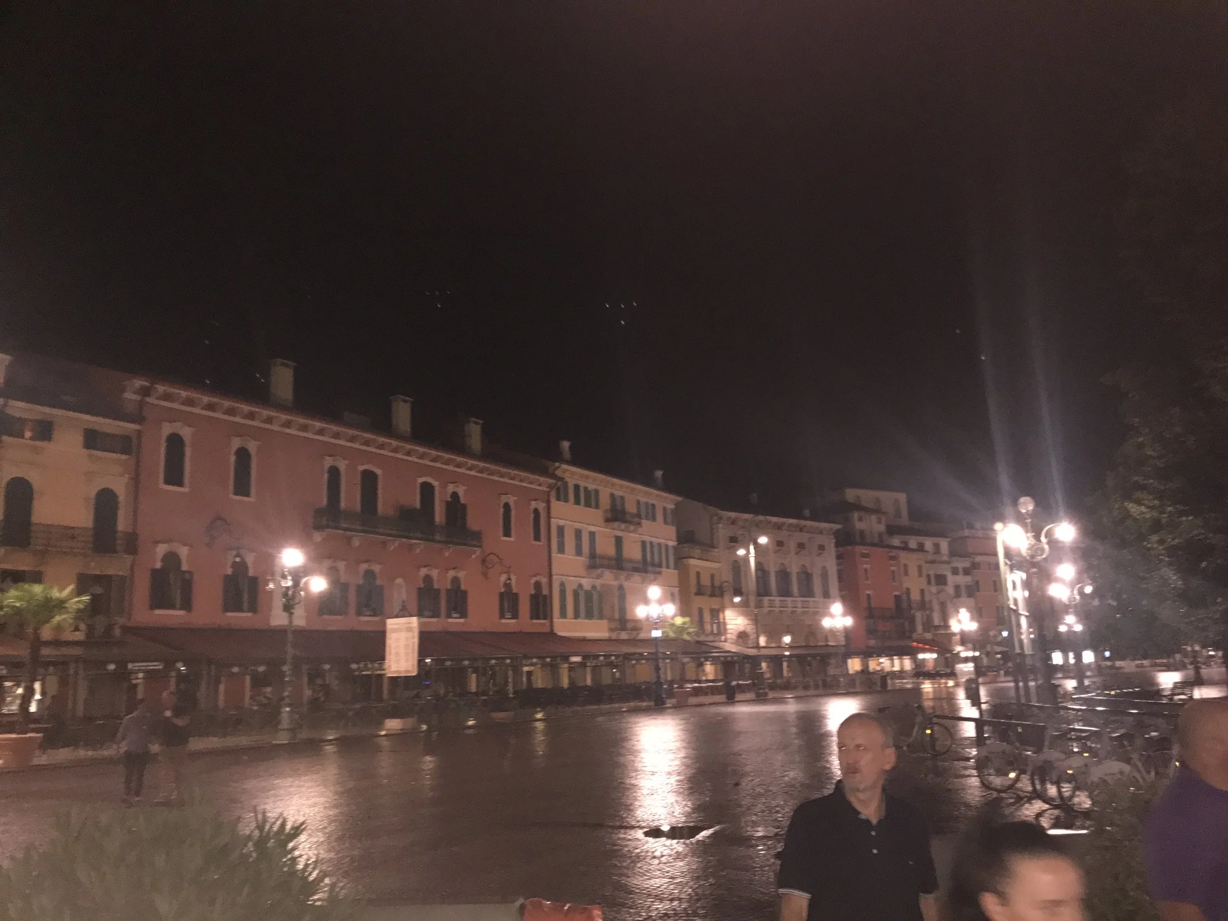 IMG_7516.JPG