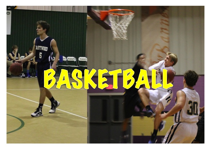 Schedule JV/V Boys Head Coach: Kurt Lemire JV/V Girls Head Coach: Gary Jones Home Games are played at True Divine Baptist Church located at 4601 Troy Hwy Montgomery, AL 36116