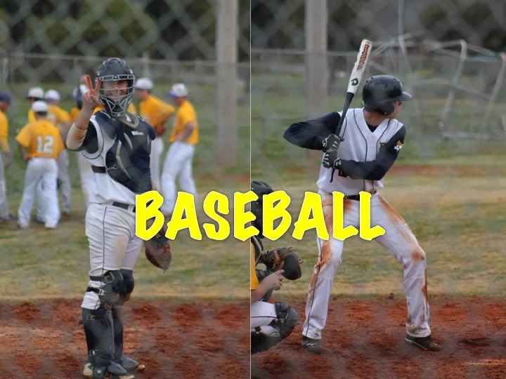 Schedule JV Head Coach: Paul Cobb