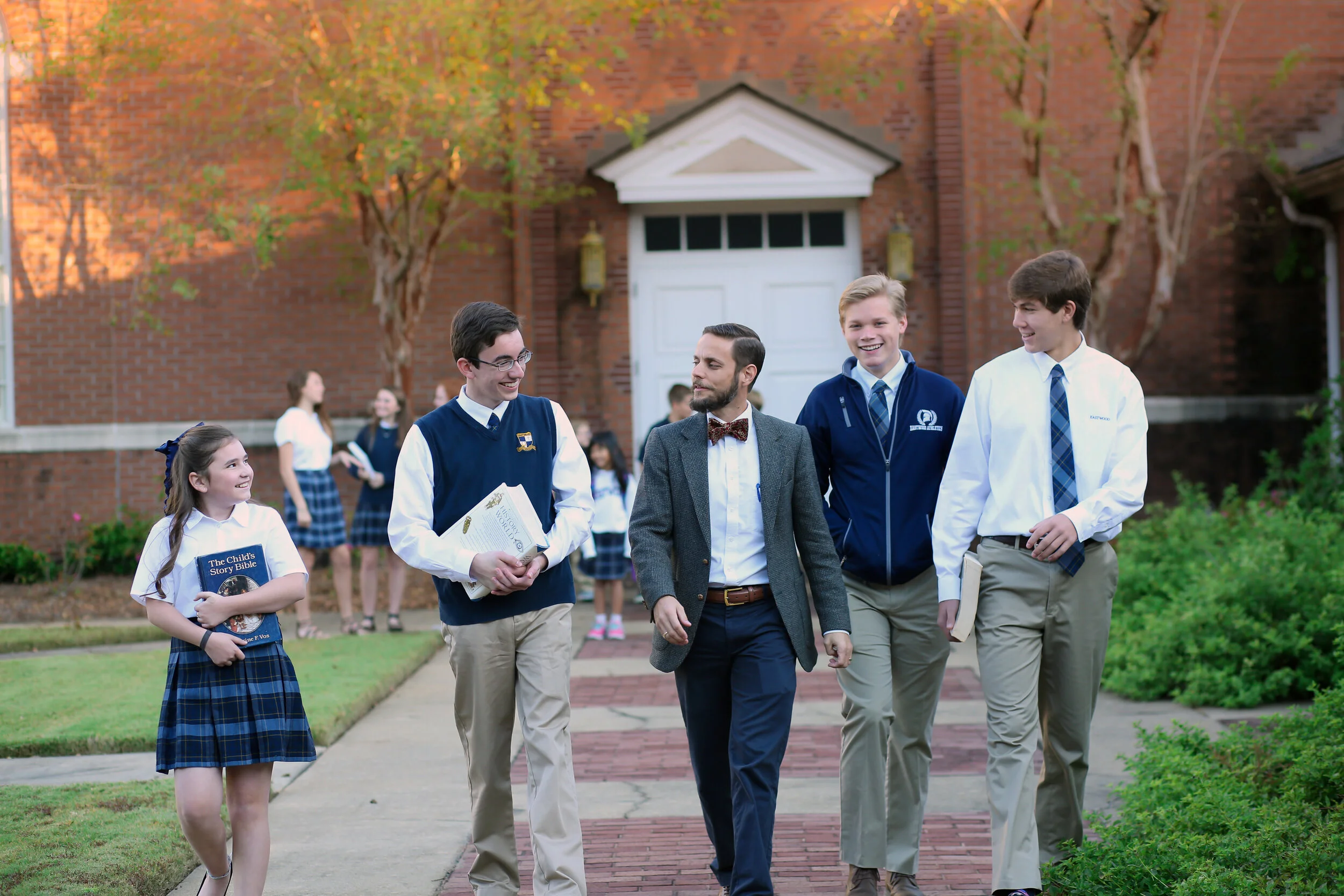 Upper School Profile Eastwood Christian School upper-school-profile-eastwood-christian-school