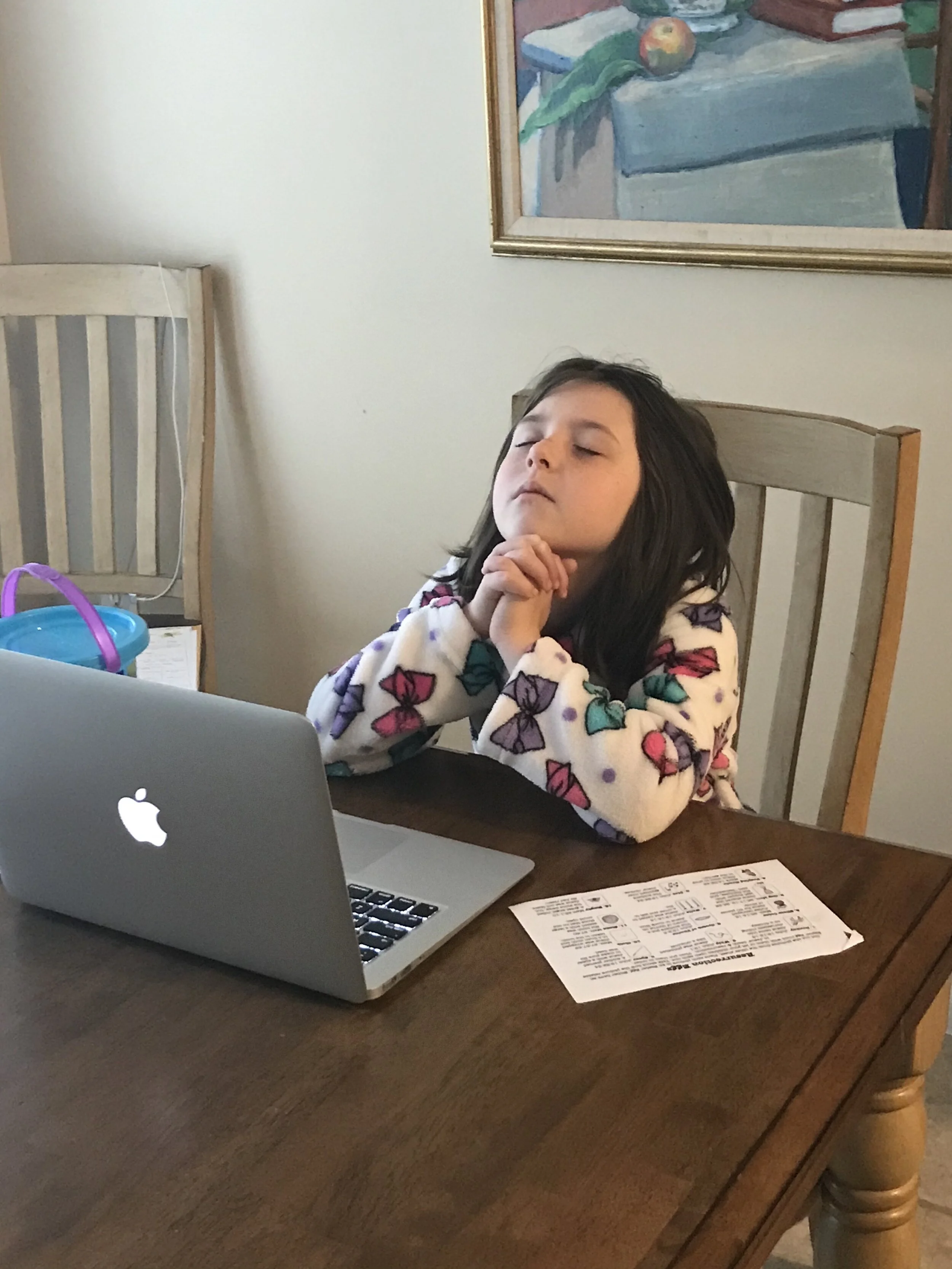 Gracie Shepherd 2 copy.jpg