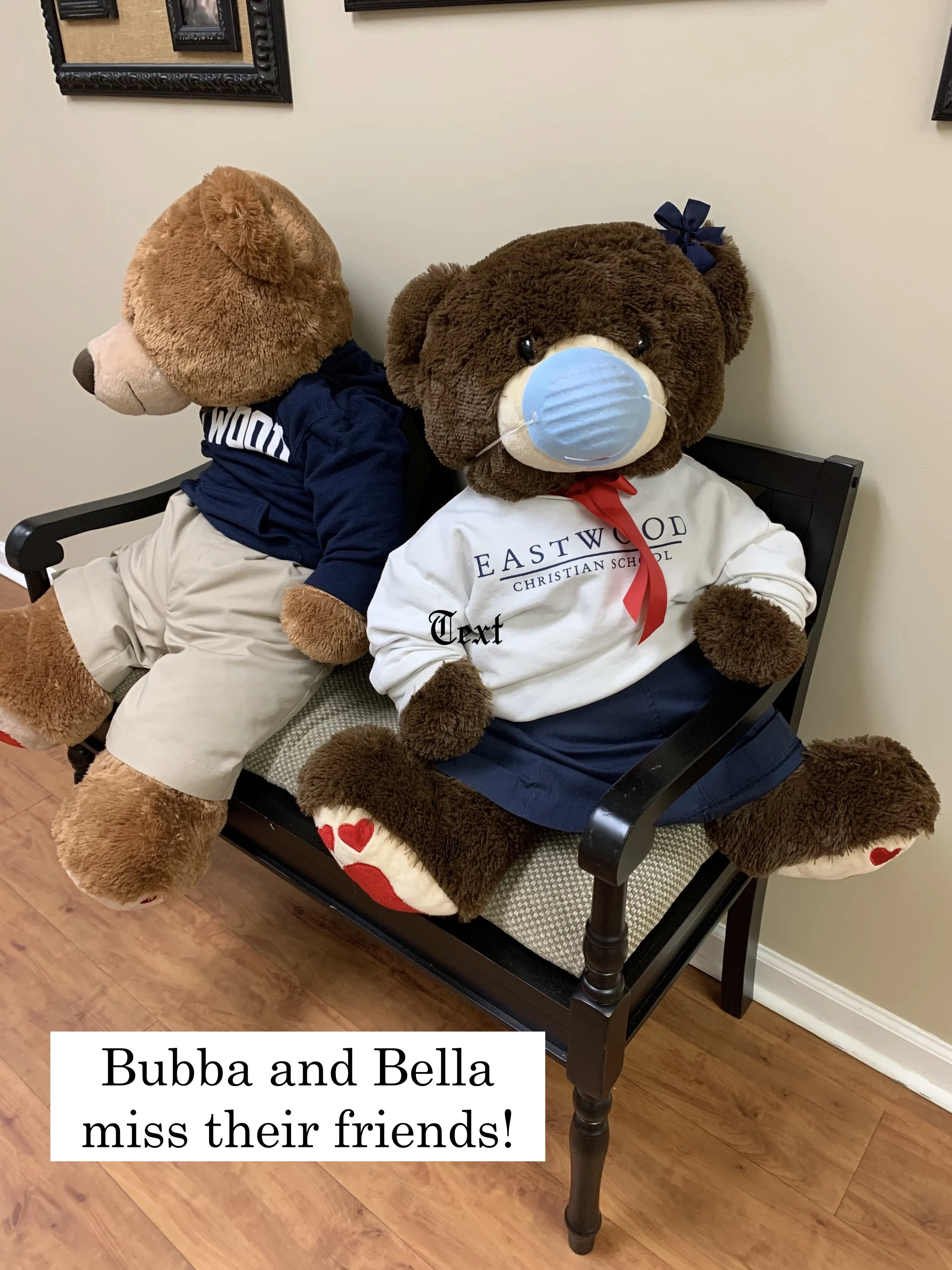 Bubba and Bella.jpg