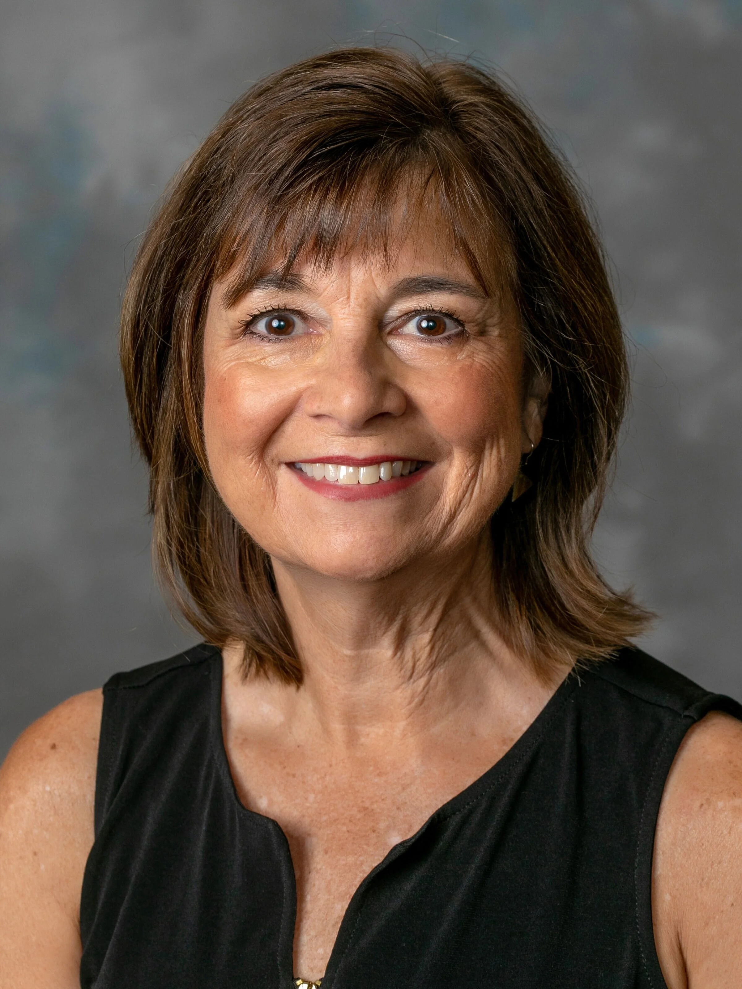Hollie Harmon, College Counselor, Computer, Geography. Read More