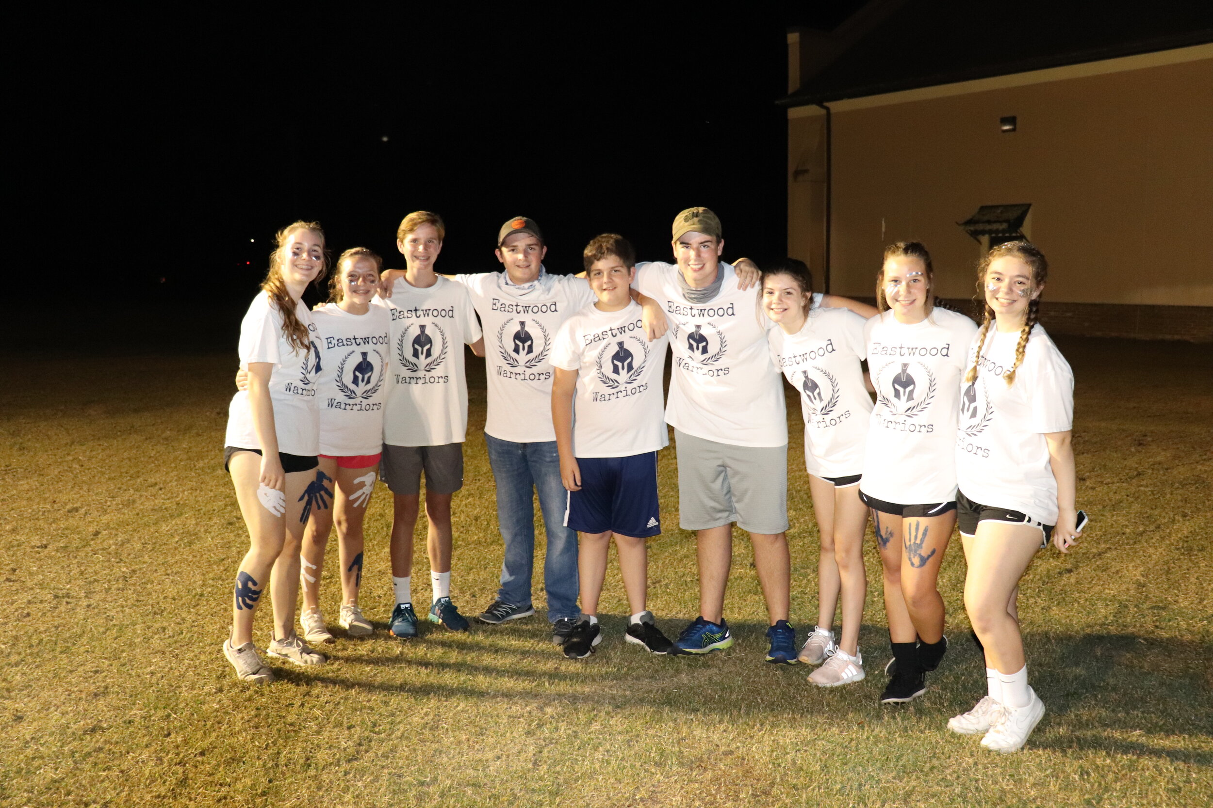 IMG_9414 copy.jpg