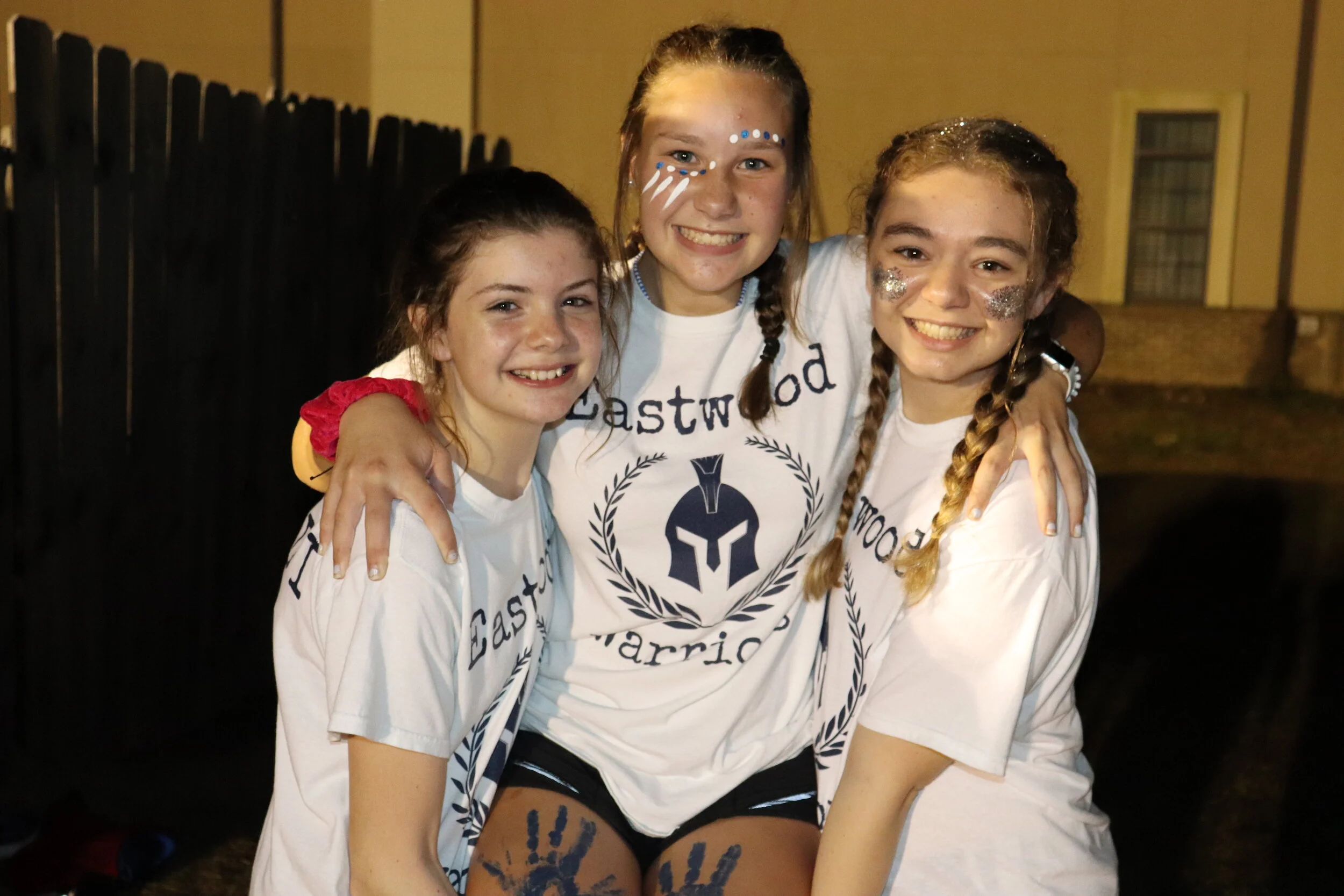 IMG_9475 copy.jpg