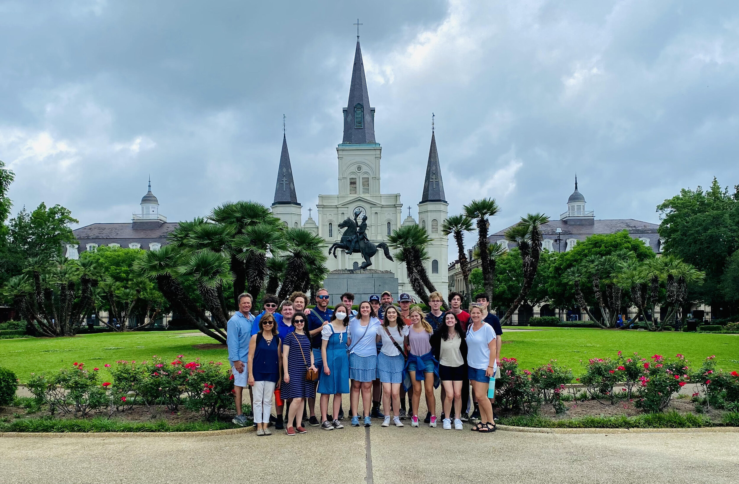 NOLA 1.jpeg