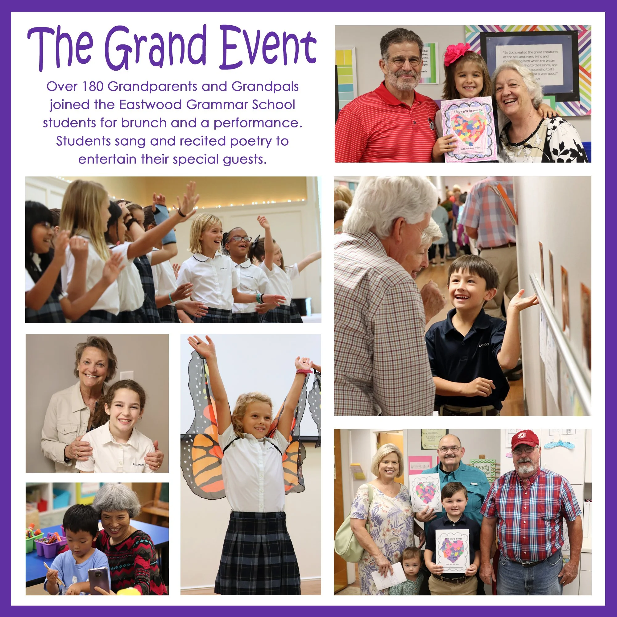 Grand_Event_2022_Post.jpg