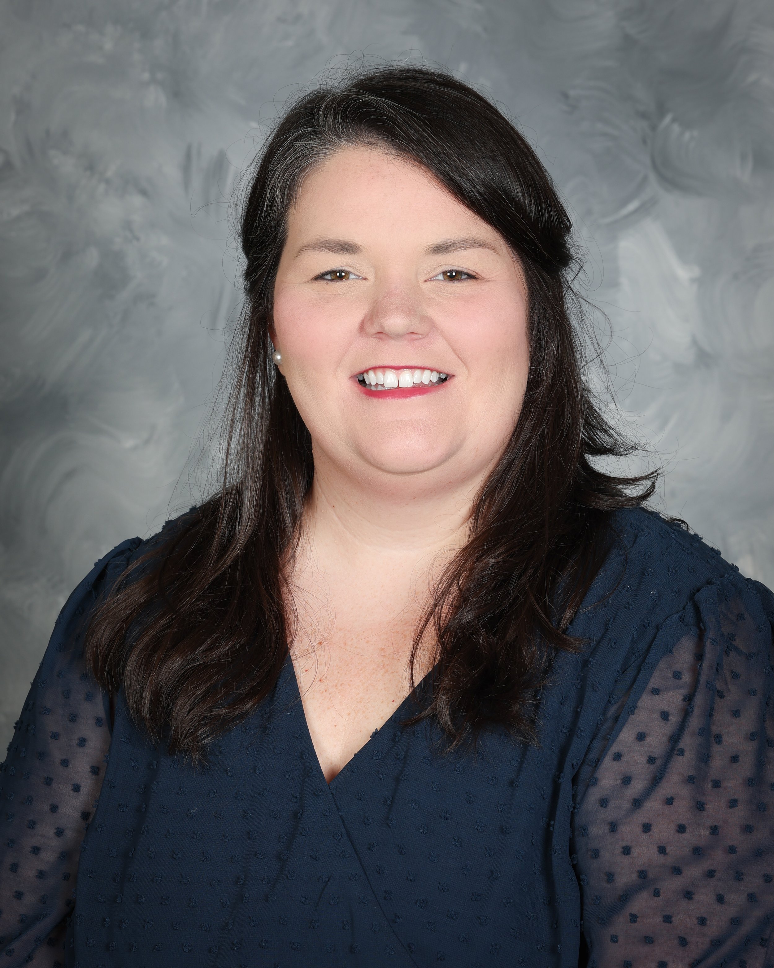 Faculty and Staff — Eastwood Christian School