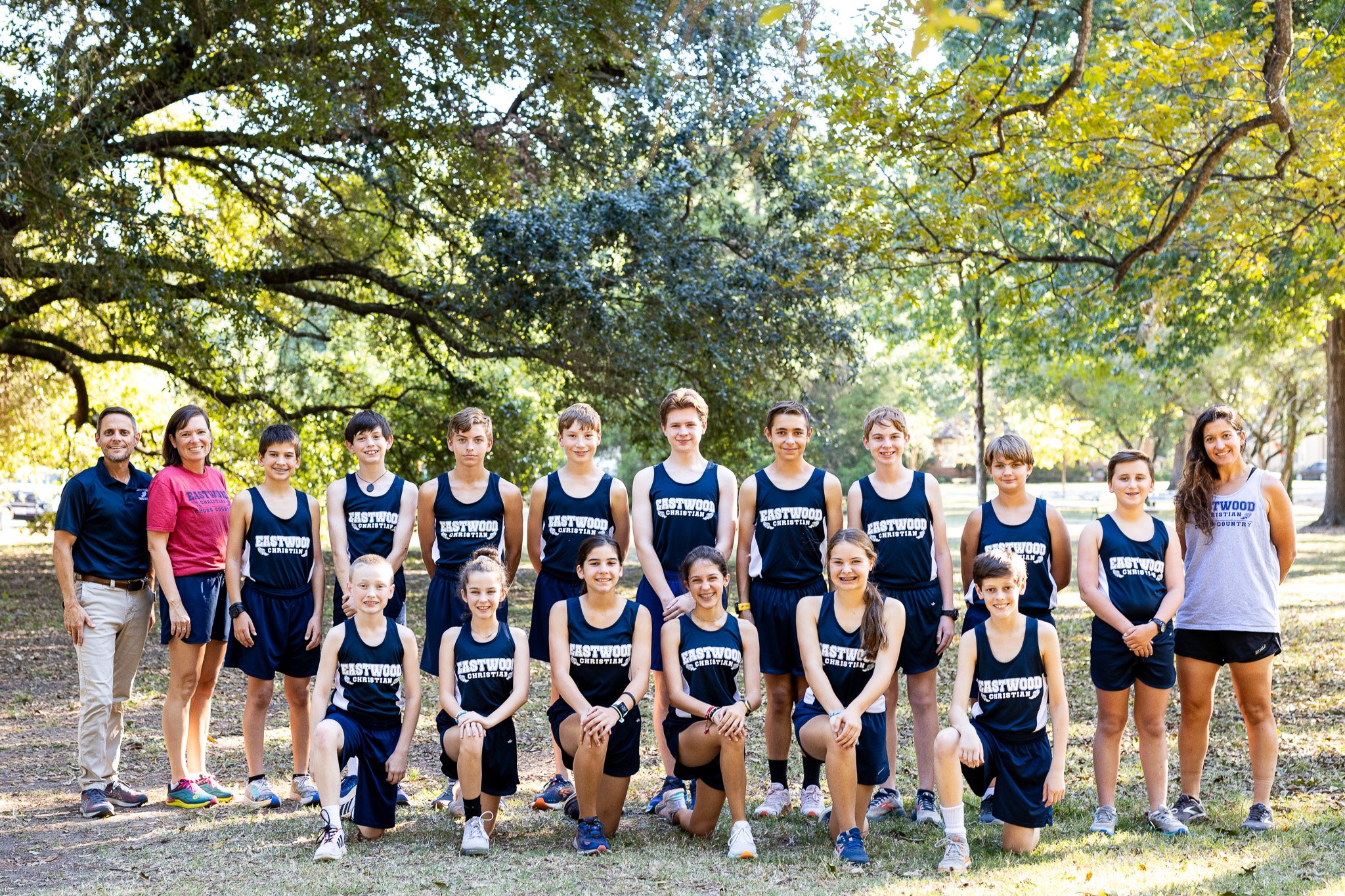 JV XC.jpg