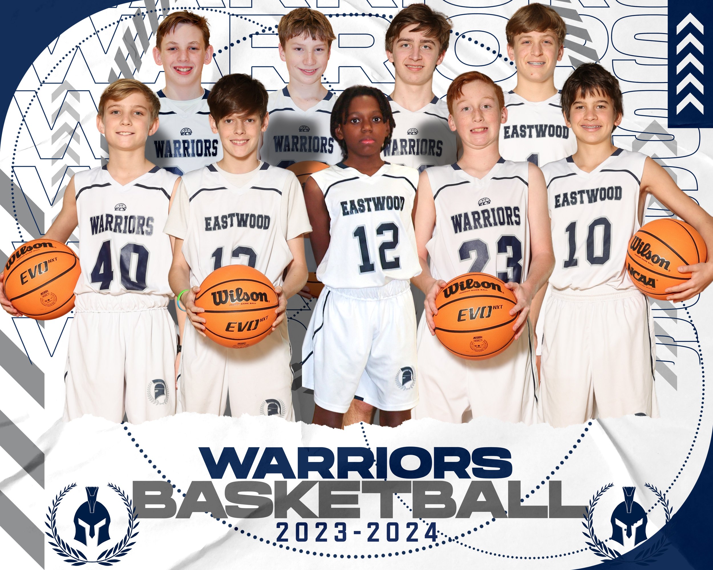 EASTWOOD JV BOYS EDIT.jpg