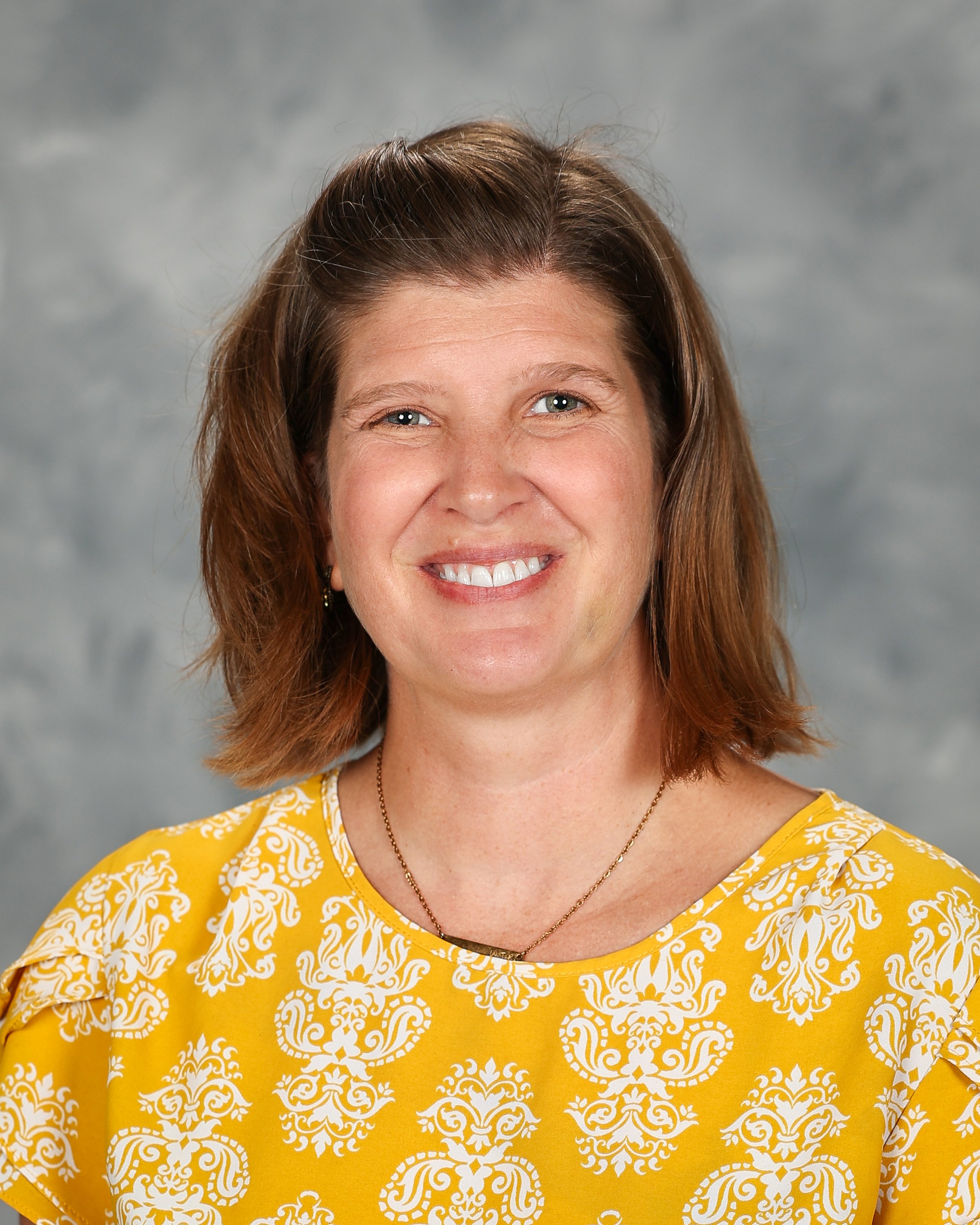 Denise Taylor, Rhetoric School Math and Physics