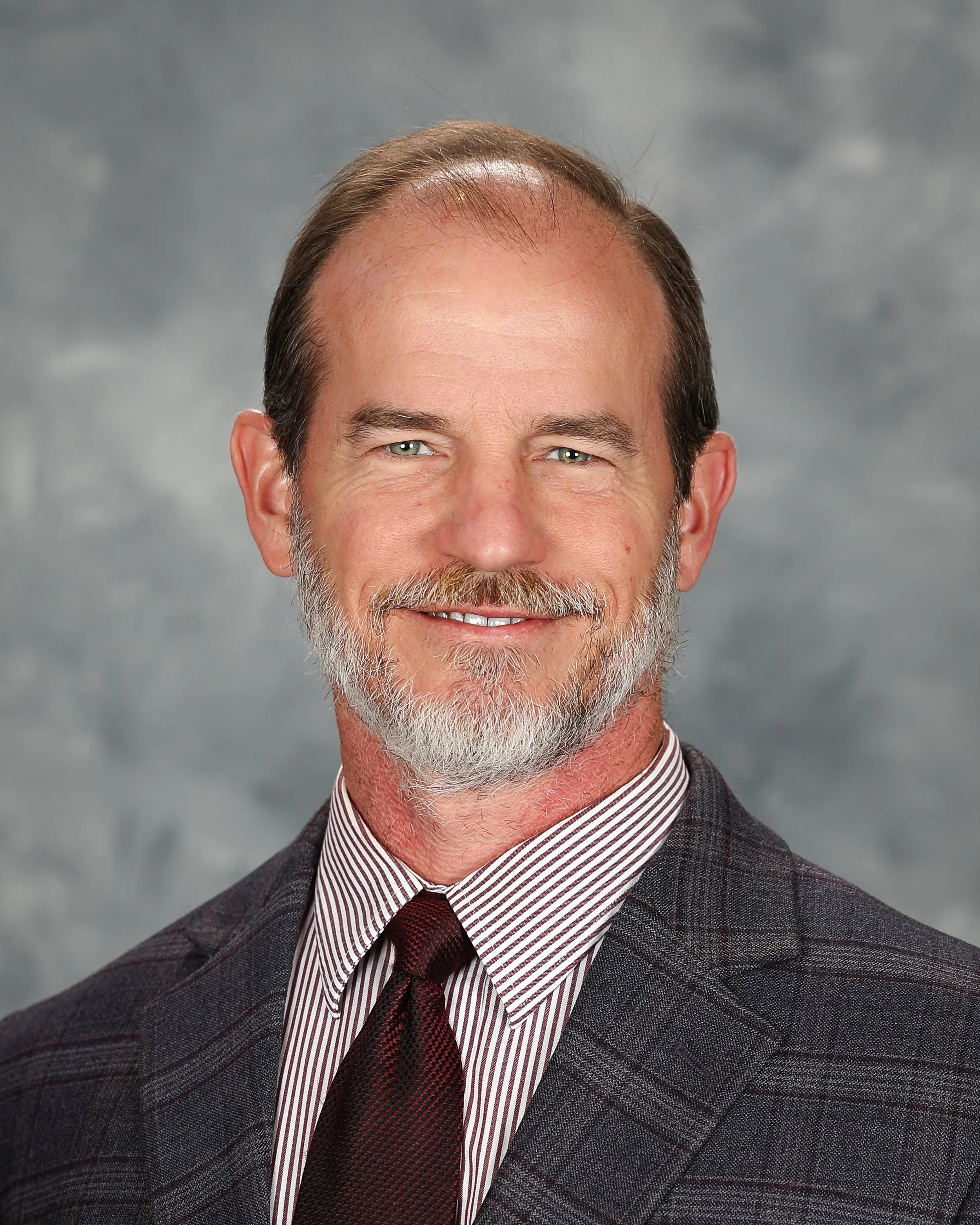 Stephen Wales, Honors Precalculus