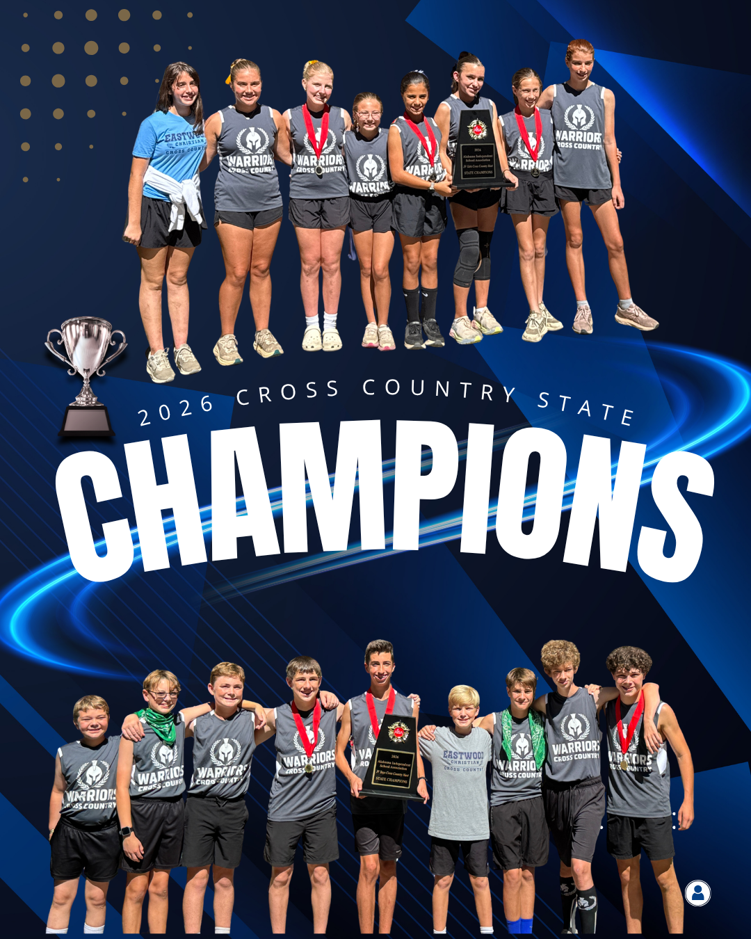 state champs.png