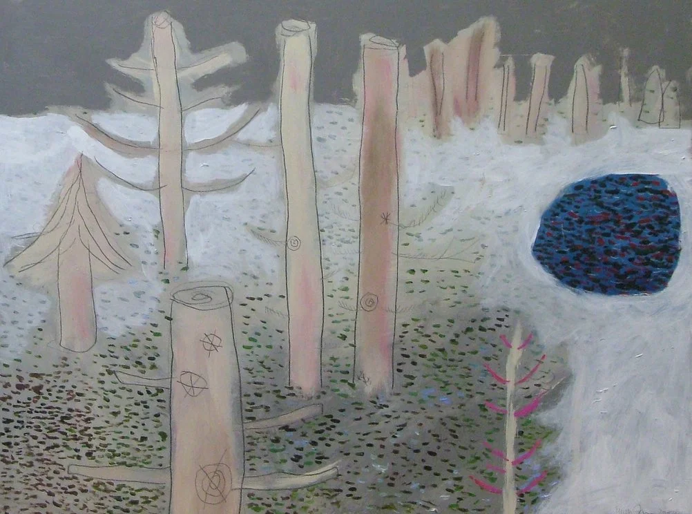 winter forest.jpg