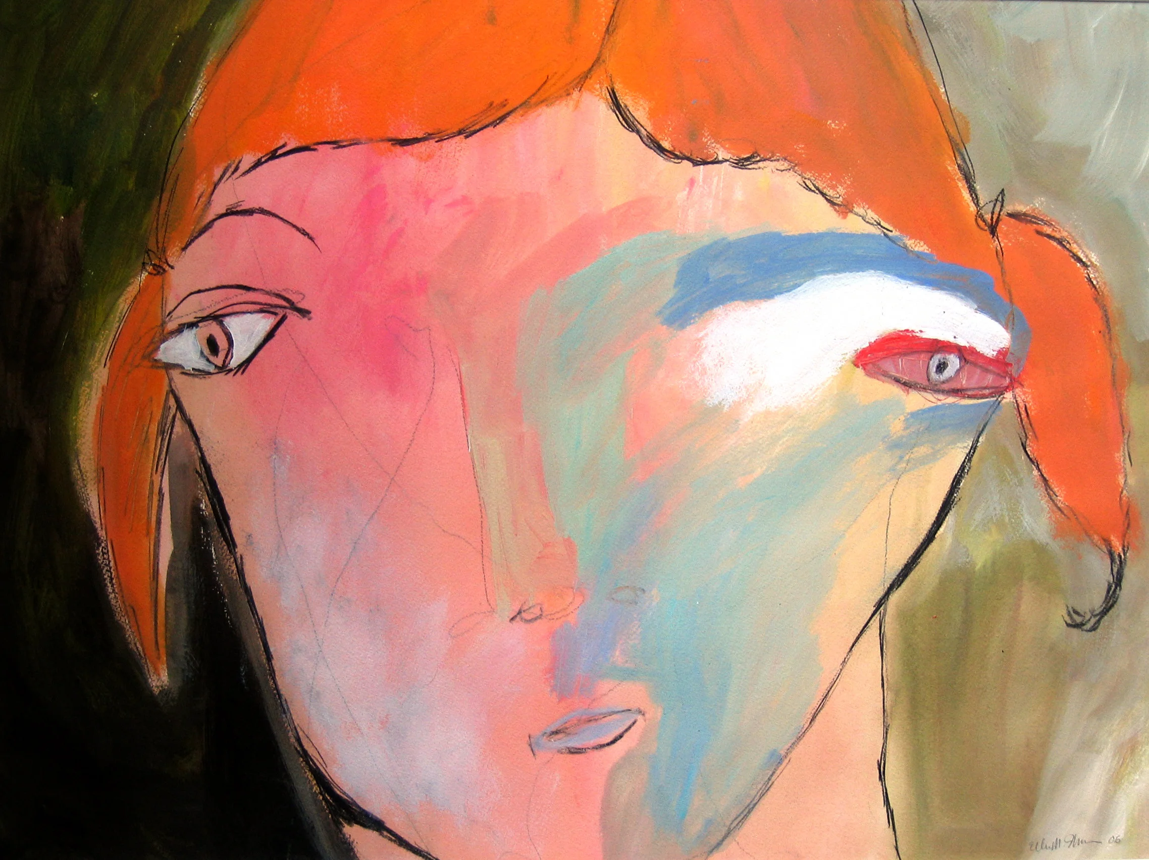 orangehairedgirl.jpg