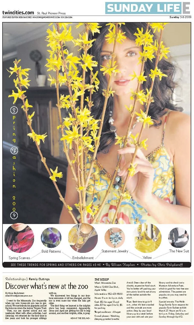 pres_flowers.jpg
