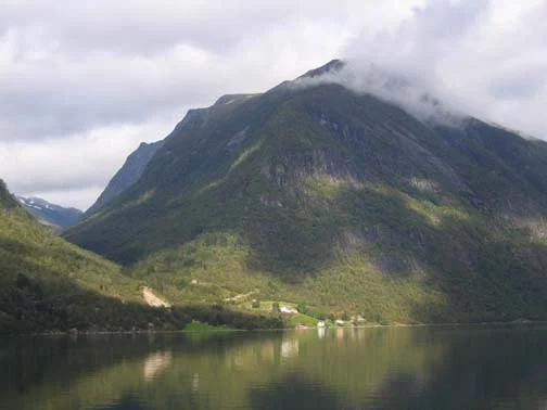 WEB Norway 044.jpg