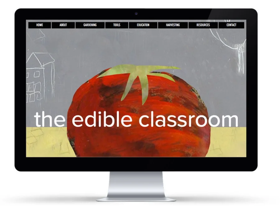 Project: MCAD Web Design 1 (design systems) MY ROLES: Design, processbook, photography, illustration and development.