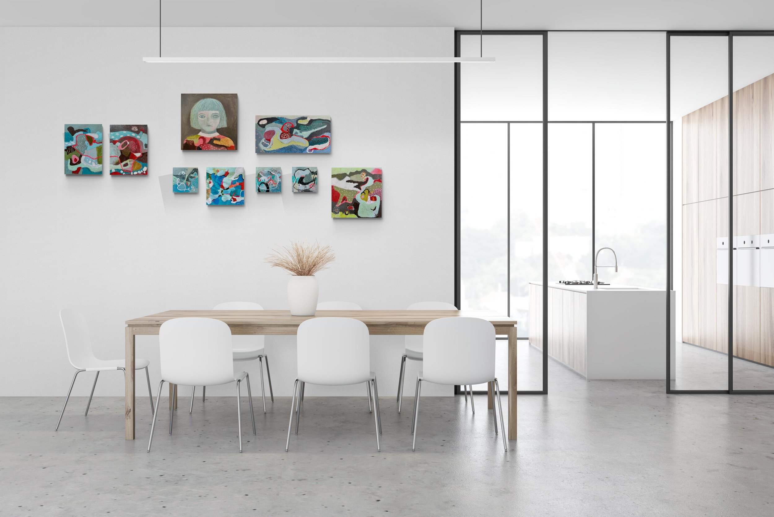 more_art_sale_Modern_minimal_dining_room_interior (1).jpg