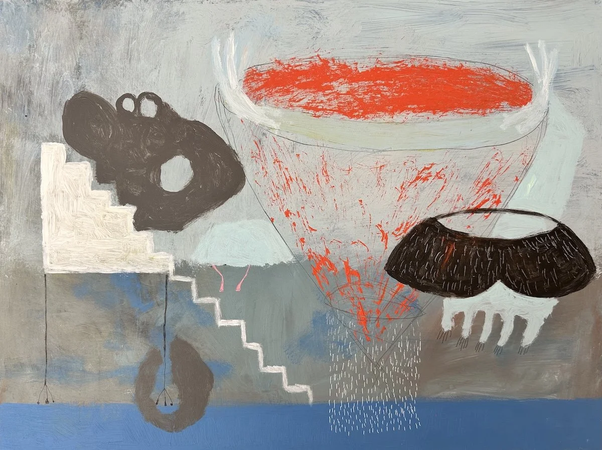 Breakwater 24 x 18.jpeg