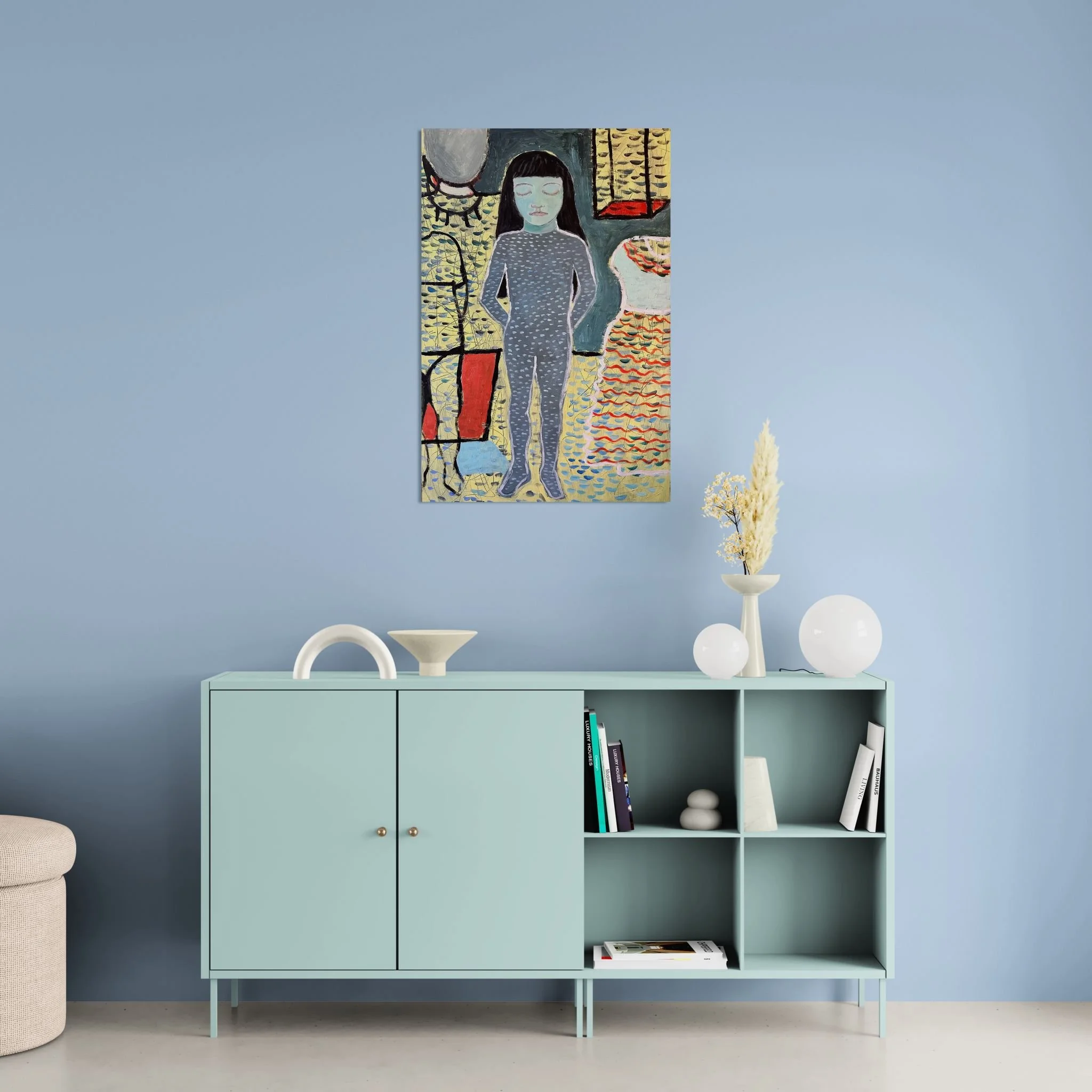 Girl in Dressing Room 24 x 36 (C).jpeg