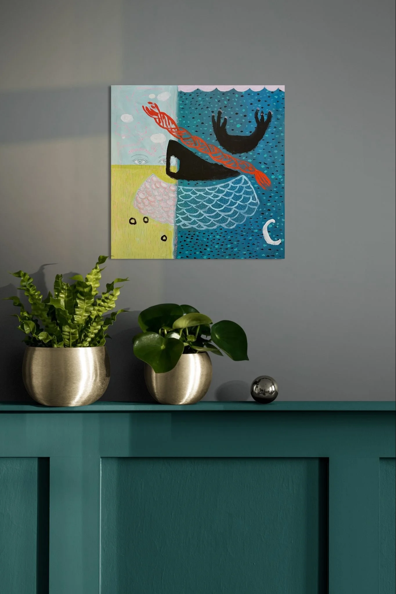 Marais 24 x 24 (B).jpeg