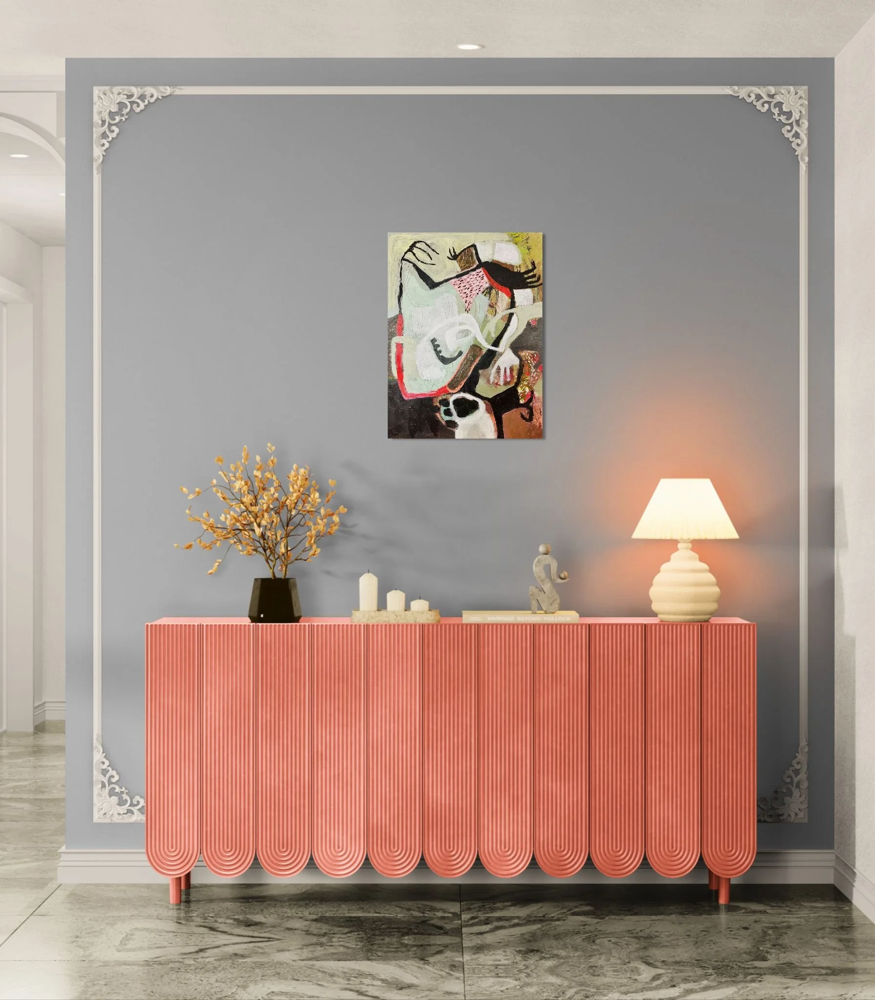 Mountain Path 18 x 24 (A).jpeg