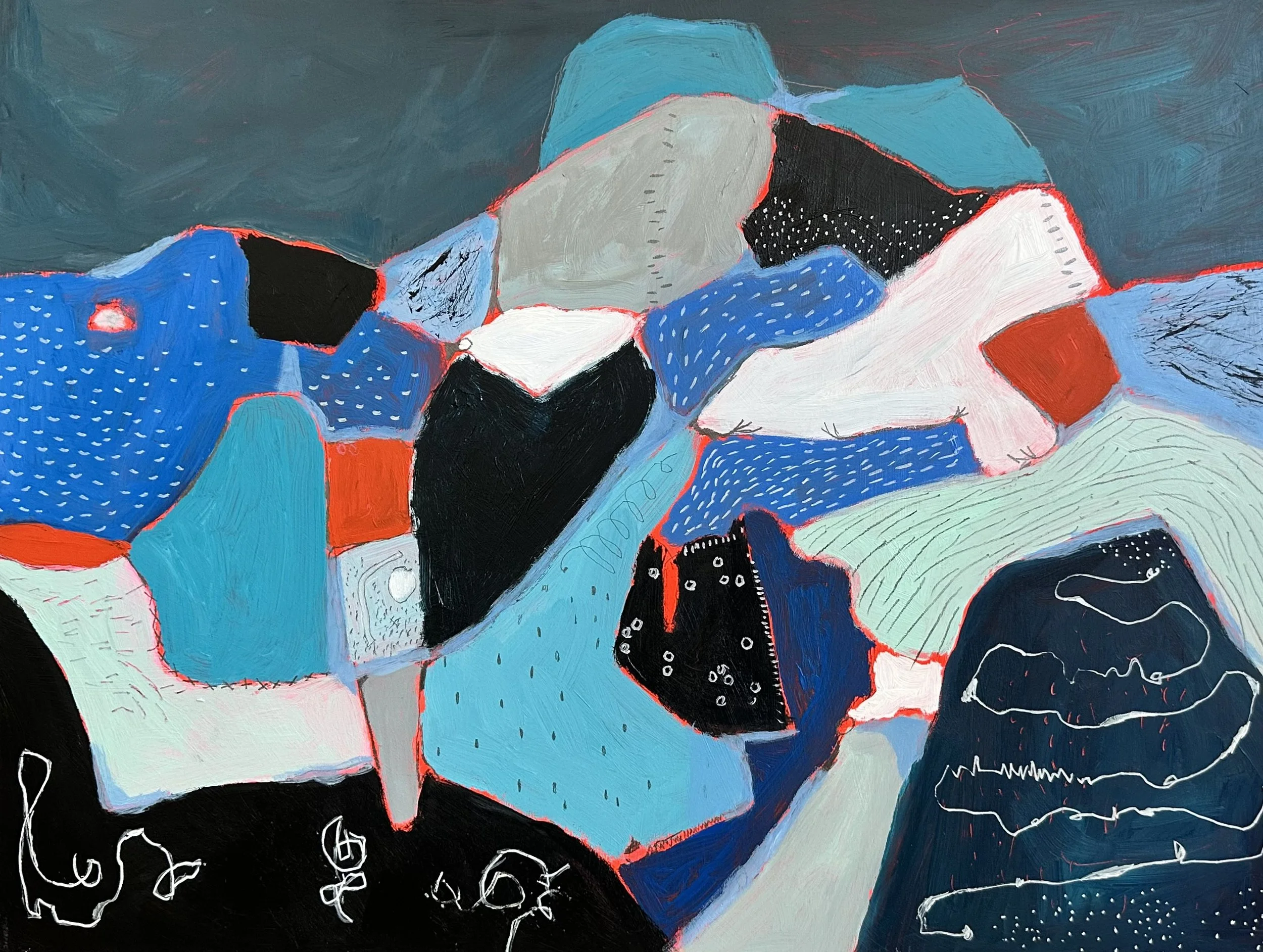 NIght Sky 24 x 18.jpeg