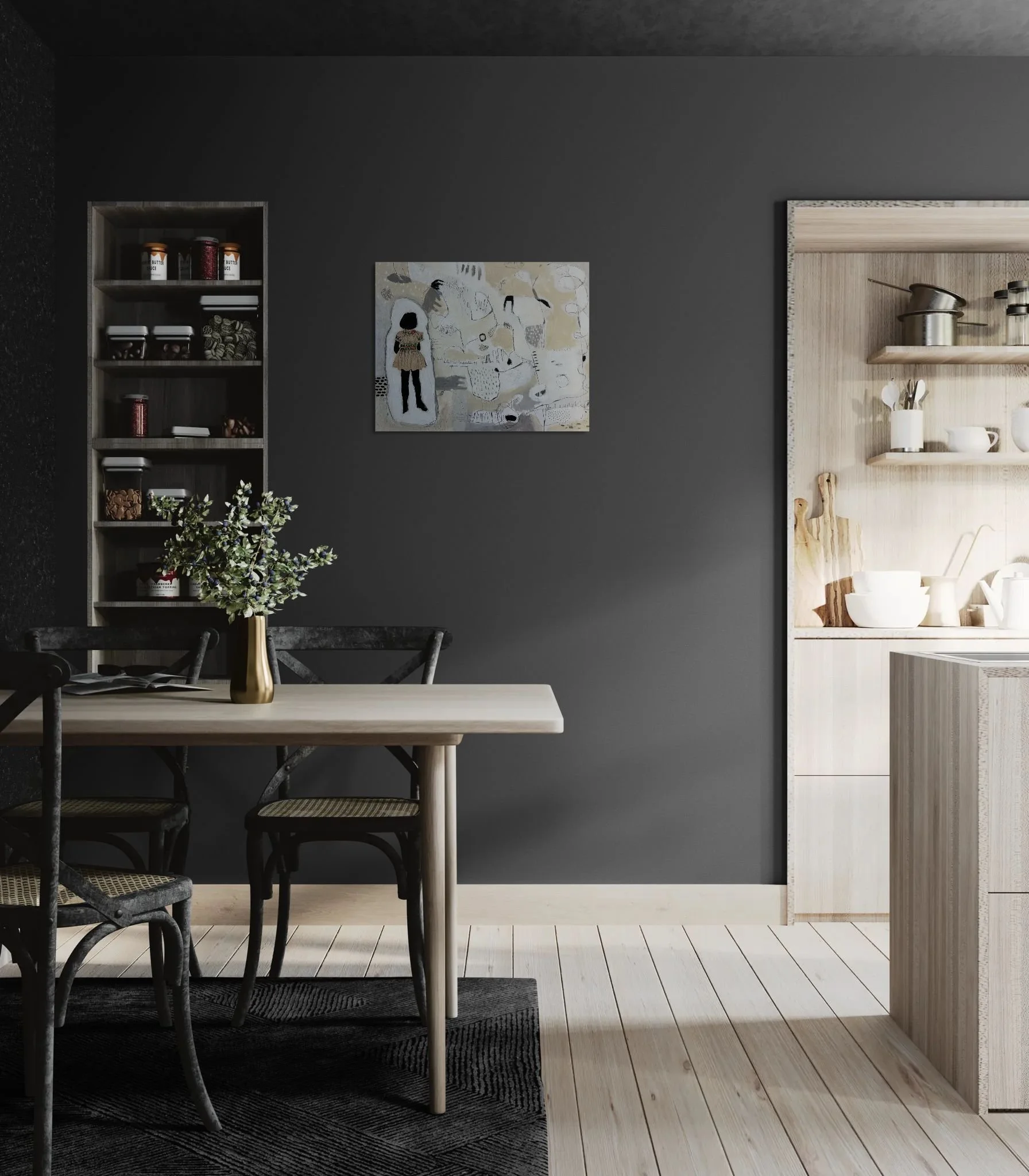 Paper Doll in Landscape 24 x 18 (A).jpeg