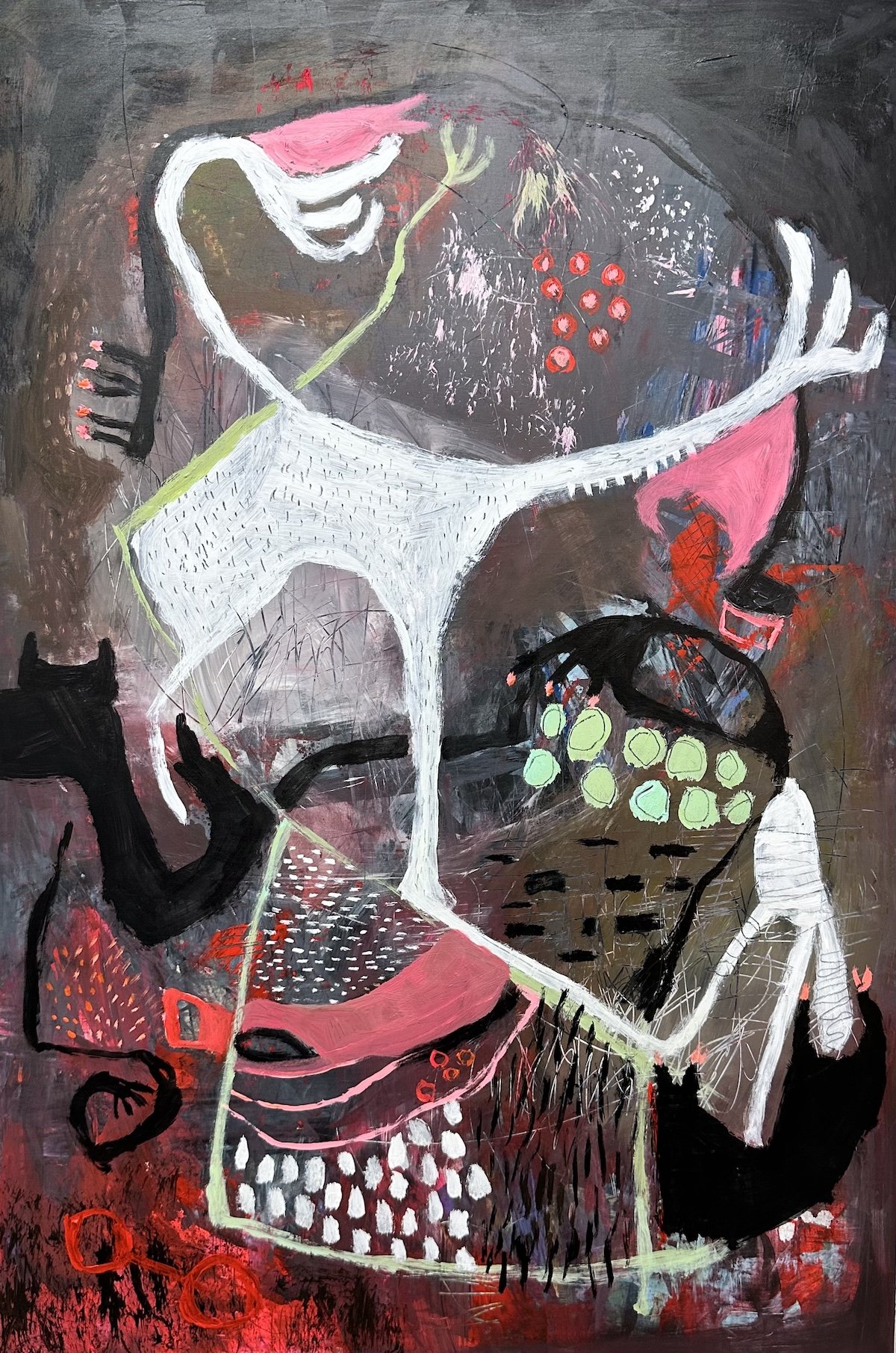 Outside the Lines 24 x 36.jpeg