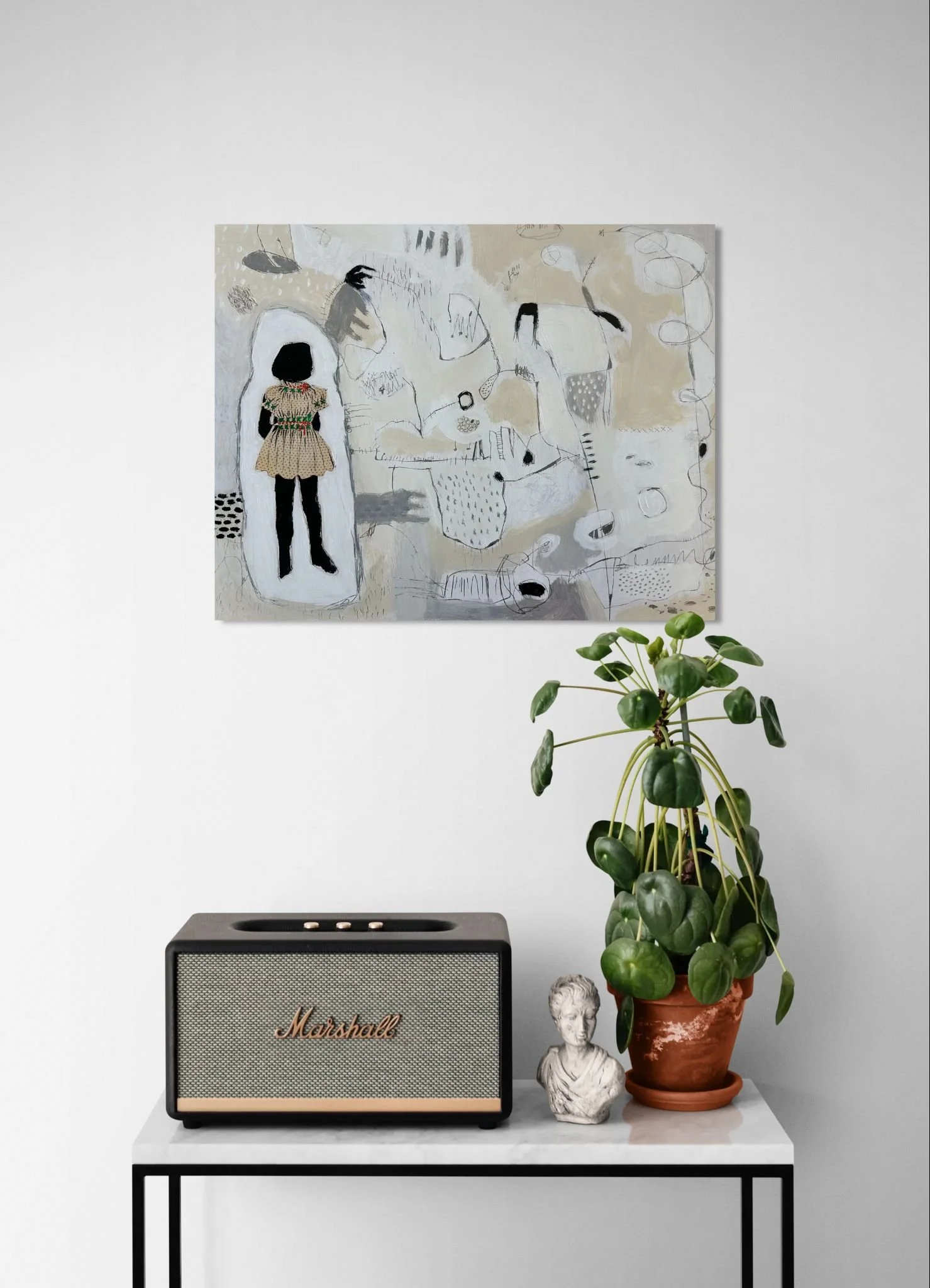 Paper Doll in Landscape 24 x 18 (C).jpeg