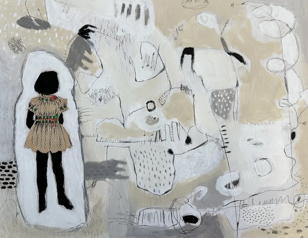 Paper Doll in Landscape.jpeg