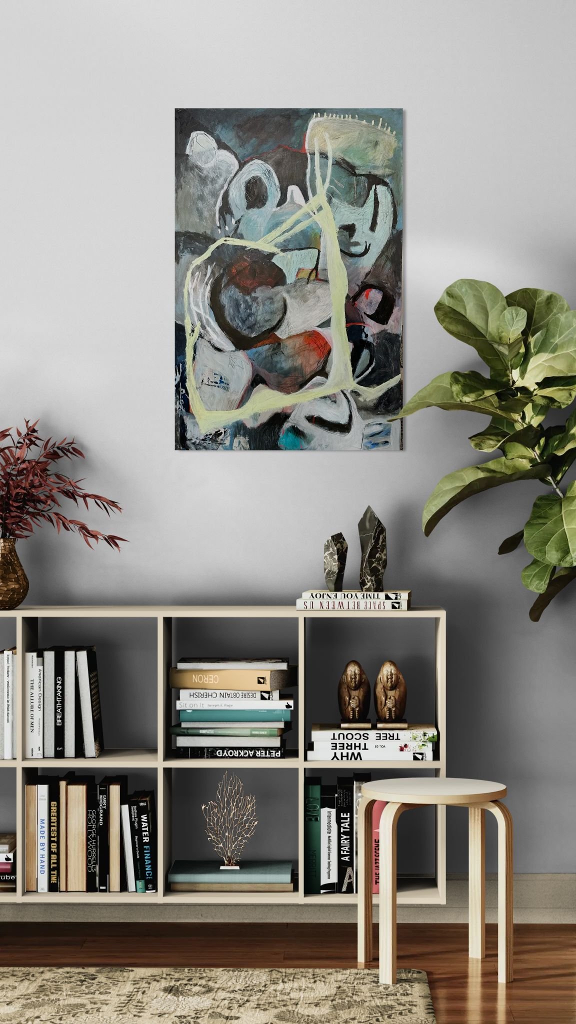 Shadow Landscape (C).jpeg