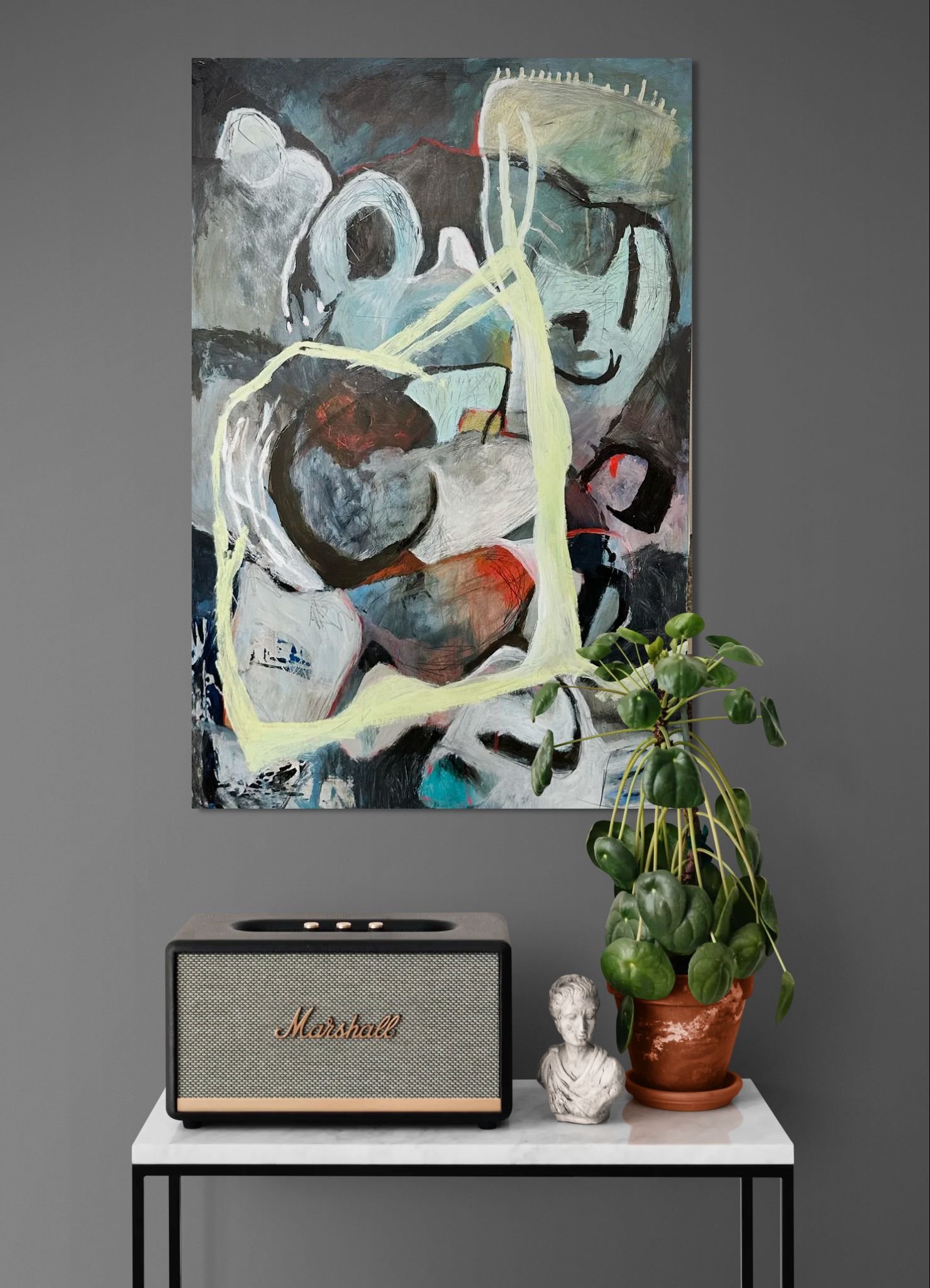 Shadow Landscape 24 x 36 (A).jpeg