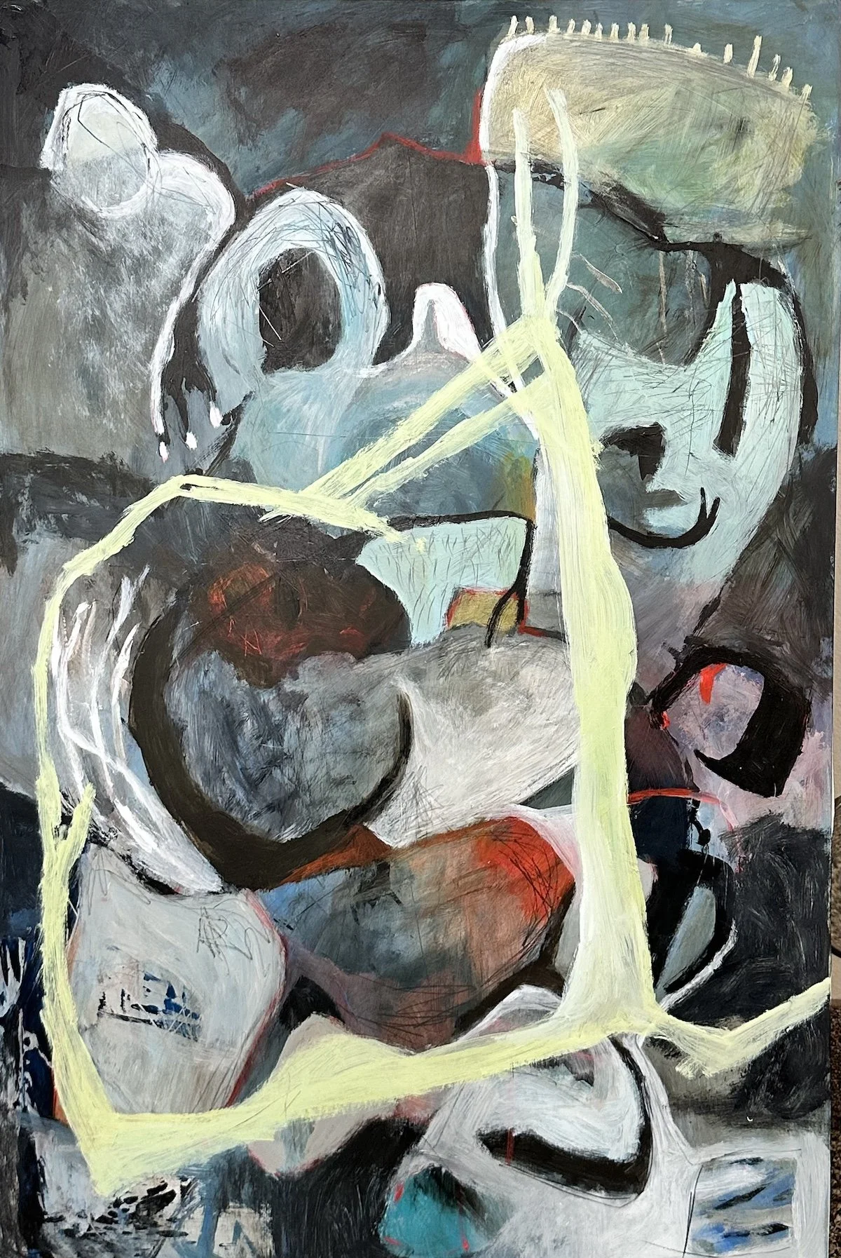 Shadow Landscape 24 x 36.jpeg