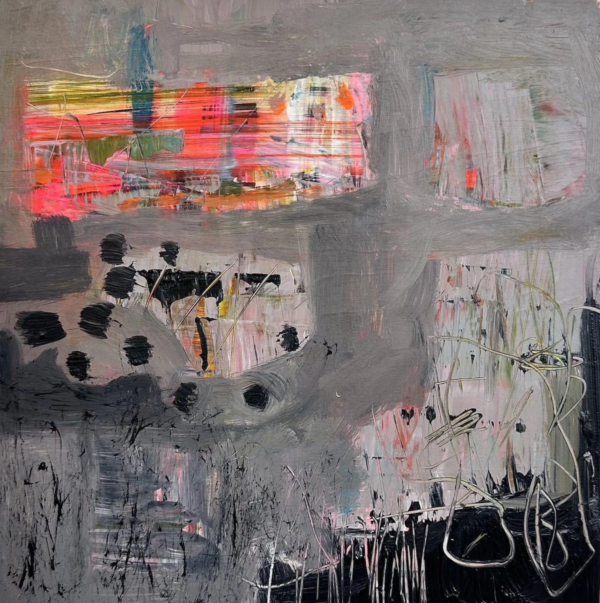 opening_12 x 12.jpeg
