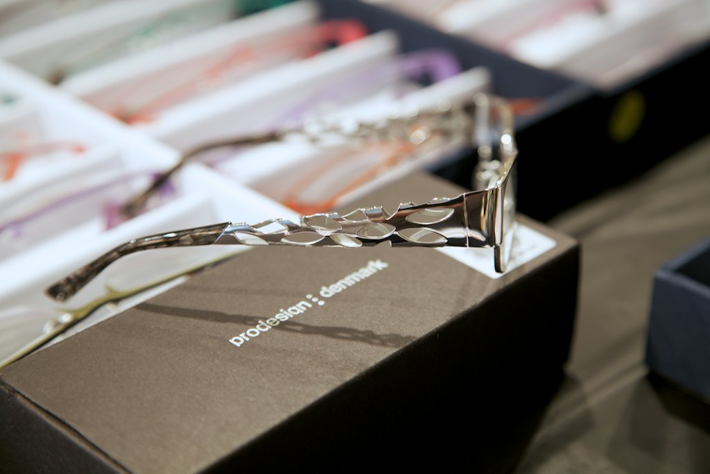 Prodesign2012_1.jpg