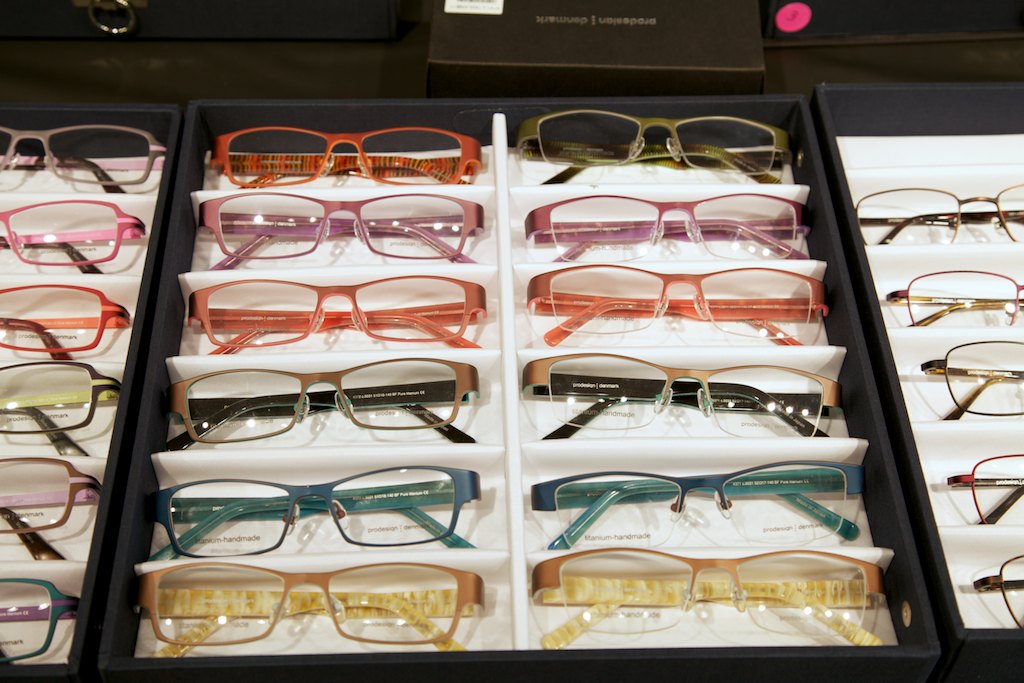Prodesign2012_3.jpg