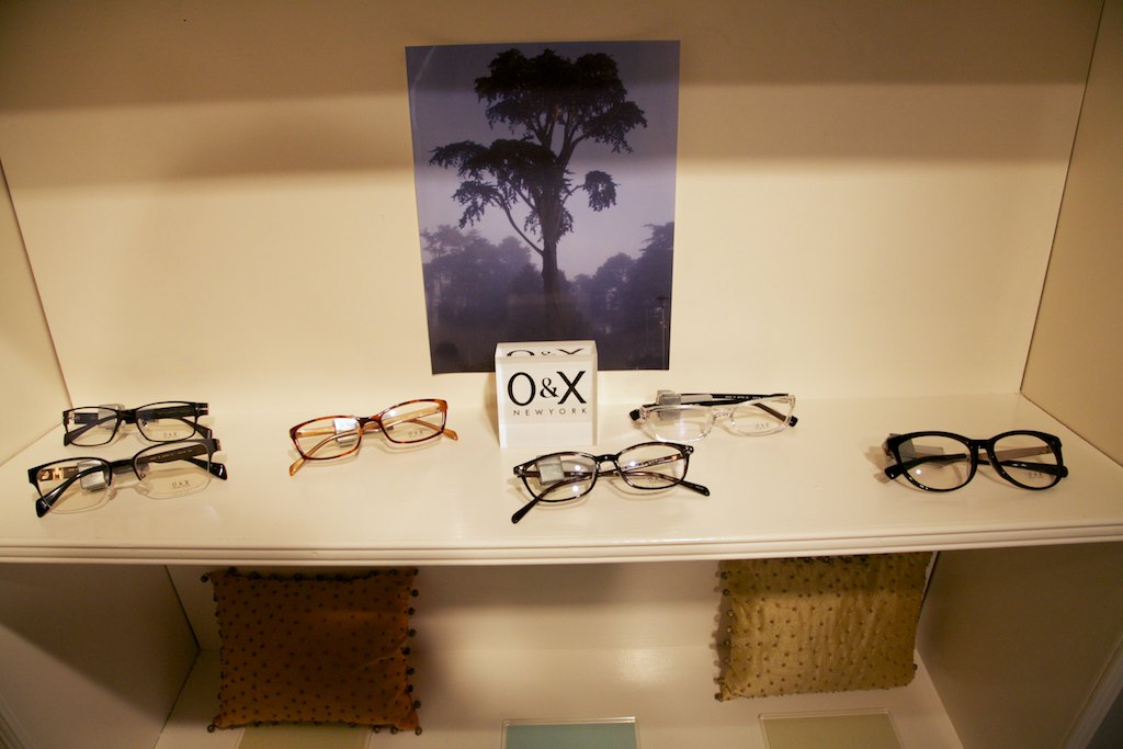 OandX_2012_frames.jpg