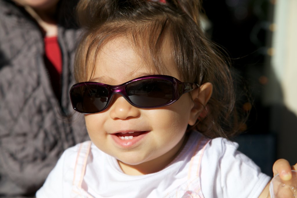 Kids_2012_1.jpg